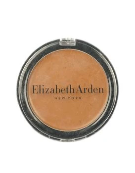 Elizabeth Arden | Elizabeth Arden Flawless Finish Sponge on Makeup #70 Spice 0.35 OZ Set of 2,商家Premium Outlets,价格¥447