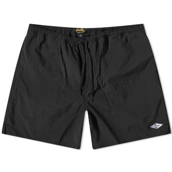 Stan Ray | Stan Ray Miki Swim Short商品图片,独家减免邮费