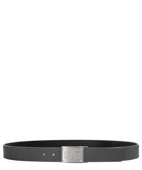 商品Emporio Armani | Belt,商家FRMODA,价格¥315图片