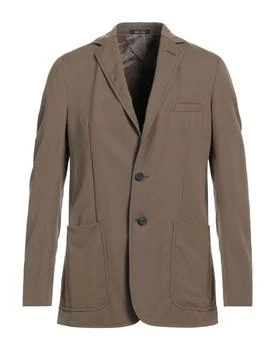 Dunhill | Blazer,商家YOOX,价格¥8119