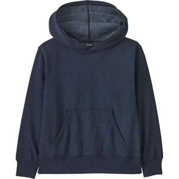 Patagonia | Lightweight Graphic Hooded Sweatshirt - Boys' 
