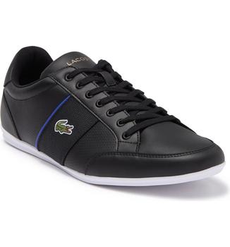 Nivolor Leather Sneaker product img