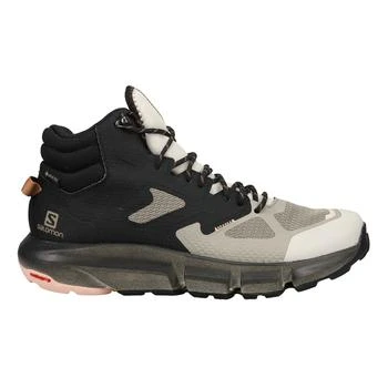 推荐Predict Hike Mid GTX Hiking Boots商品