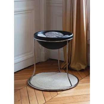 Bogarel | Celestial cat tree,商家Printemps,价格¥6195
