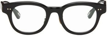 推荐黑色 LHR 眼镜商品
