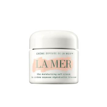 海蓝之谜身体乳成分, La Mer | La Mer海蓝之谜精华乳霜30ml商品图片 额外8.2折x额外9折, 额外八二折, 额外九折