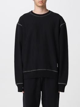 STUSSY | Stussy sweatshirt for man商品图片,额外8.5折, 额外八五折