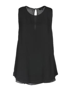 theory silk, Theory | Silk top商品图片 5折