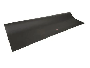 Manduka | Manduka PRO Squared 家用运动垫,商家Zappos,价格¥2617
