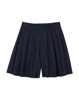 PEUTEREY | Shorts & Bermuda,商家YOOX,价格¥369