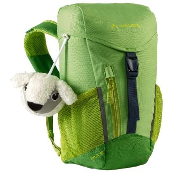 VAUDE | VAUDE 女童包袋 5080195APPLE 花色,商家Beyond Moda Europa,价格¥495