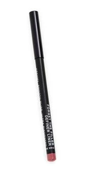 LAWLESS LAWLESS Forget The Filler Definer Lip Liner