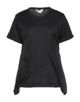 Comme des Garcons | T-shirt商品图片,6.9折