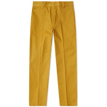 迪克斯, DICKIES | Dickies 873 Slim Straight Work Pant商品图片 6.5折