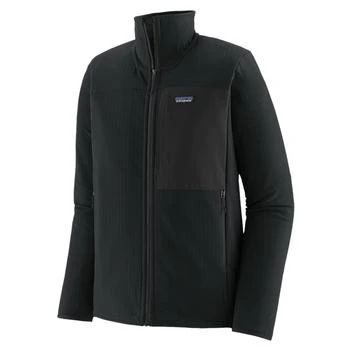 Patagonia | 男士R2夹克外套,商家ALS,价格¥1593
