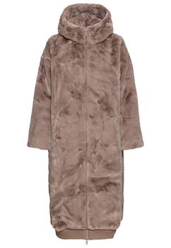 UGG | Ugg Koko Jacket Taupe 1117512 WFG商品图片,8折, 满$200享9折, 满折