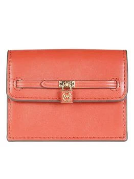 Michael Kors | MICHAEL KORS WOMAN WALLET,商家Baltini,价格¥810