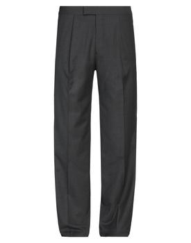 The Row, The Row | Casual pants商品图片 6.9折