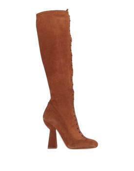 product Boots image