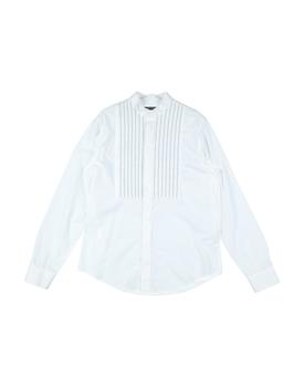 商品Patterned shirts & blouses图片