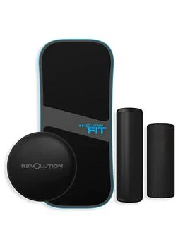 Revbalance | Fitness Balance Board,商家Saks Fifth Avenue,价格¥1482