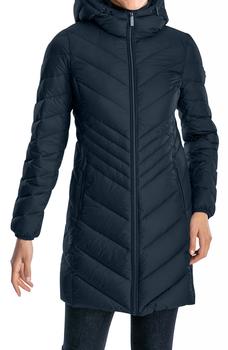 Michael Kors | Packable Down Jacket商品图片,4.1折