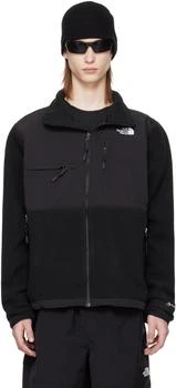 推荐Black Denali Jacket商品