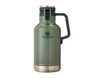 推荐64 oz Classic Easy-Pour Growler商品