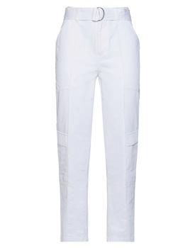 J Brand | Casual pants商品图片,1.7折