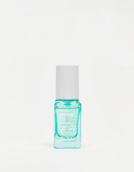 Dr.Jart+ | Dr.Jart+ Mini Pore Remedy PHA Exfoliating Serum 15ml商品图片,额外9.5折, 额外九五折