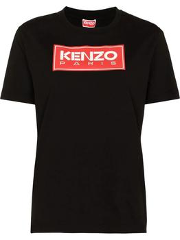 Kenzo | Kenzo paris t-shirt商品图片,