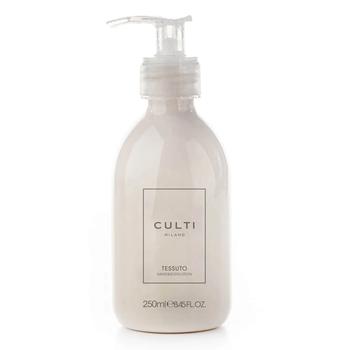 推荐Culti Tessuto Hand & Body Cream商品