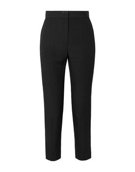 ROSETTA GETTY, ROSETTA GETTY | Casual pants商品图片 6.4折