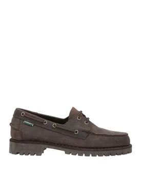 SEBAGO | Loafers 4.4折