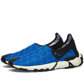 ROA北京, ROA | ROA Lhamu Mock Slip On商品图片 5.1折