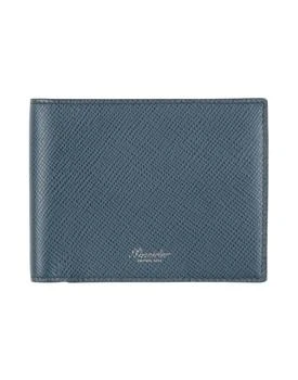 PINEIDER | Wallet,商家Yoox HK,价格¥1411