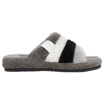 ugg男鞋海淘, UGG | UGG Fluff You - Men's商品图片 5.9折, 满$120减$20, 满$75享8.5折, 满减, 满折