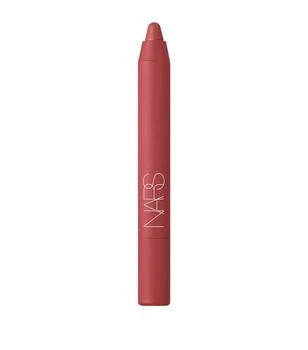 NARS | Powermatte High-Intensity Lip Pencil,商家Harrods HK,价格¥227