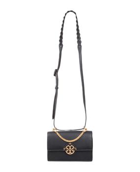 tory burch miller男包, Tory Burch | Minibag Miller商品图片 