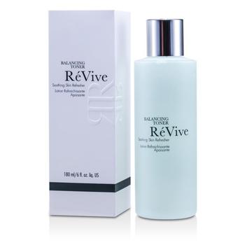 revive推荐, Revive | Balancing Toner Soothing Skin Refresher商品图片 额外8折, 额外八折