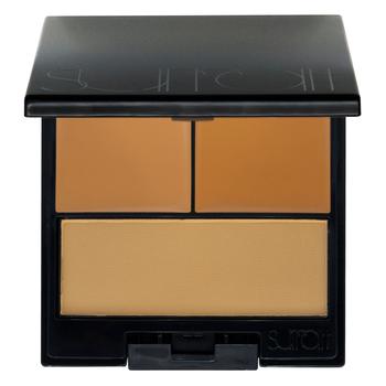 product Perfectionniste Concealer Palette image