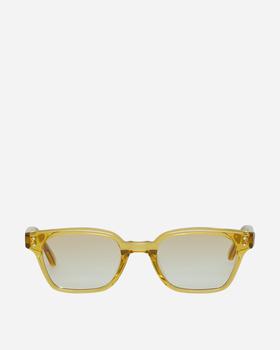 GENTLE MONSTER | Leroy OL2 Sunglasses Multicolor商品图片,额外8.6折, 额外八六折