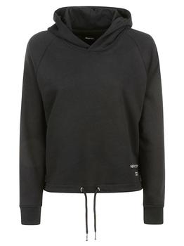 推荐True Nyc Sweaters Black商品