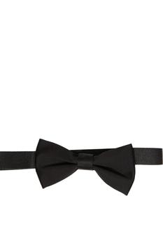 商品Paolo Pecora | Paolo Pecora Bow Tie,商家Italist,价格¥538图片