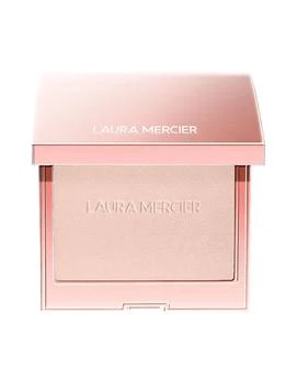 Laura Mercier | Highlighting Powder In Roseglow,商家Premium Outlets,价格¥273