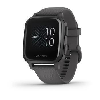 Garmin代购, Garmin | Garmin Venu Sq商品图片 7折