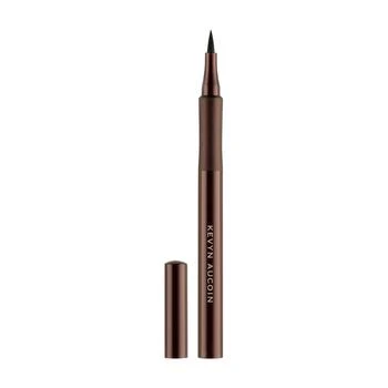 Kevyn Aucoin | The Precision Liquid Liner 满$800享7.5折, 满$200享8折, 满折