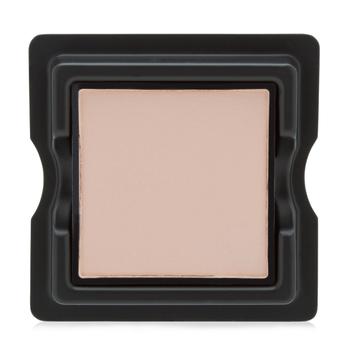 product Fini Pétale - Finishing Powder Refill in Pink 2 image