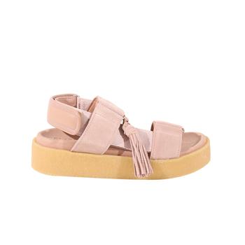 clarks originals, Clarks | Clarks Originals Crepe Sandal商品图片 7折