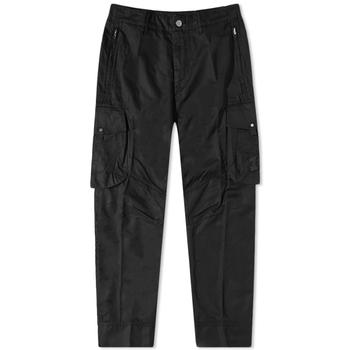 Stone Island衣服, Stone Island | Stone Island Shadow Project Cargo Pant商品图片 5.3折